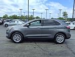 2023 Ford Edge AWD SUV for sale #L7190 - photo 6