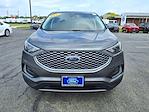 2023 Ford Edge AWD SUV for sale #L7190 - photo 8