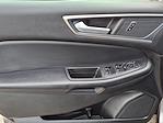 2023 Ford Edge AWD SUV for sale #L7190 - photo 10
