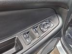 2023 Ford Edge AWD SUV for sale #L7190 - photo 11