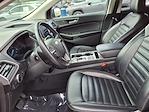 2023 Ford Edge AWD SUV for sale #L7190 - photo 13