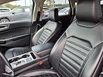 2023 Ford Edge AWD SUV for sale #L7190 - photo 14