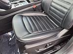 2023 Ford Edge AWD SUV for sale #L7190 - photo 15
