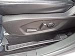 2023 Ford Edge AWD SUV for sale #L7190 - photo 16