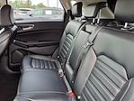 2023 Ford Edge AWD SUV for sale #L7190 - photo 17
