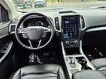 2023 Ford Edge AWD SUV for sale #L7190 - photo 18