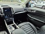2023 Ford Edge AWD SUV for sale #L7190 - photo 19
