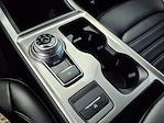 2023 Ford Edge AWD SUV for sale #L7190 - photo 20