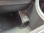 2023 Ford Edge AWD SUV for sale #L7190 - photo 21
