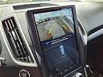 2023 Ford Edge AWD SUV for sale #L7190 - photo 23