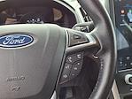 2023 Ford Edge AWD SUV for sale #L7190 - photo 24