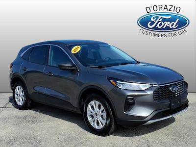 2024 Ford Escape AWD SUV for sale #L7306 - photo 1