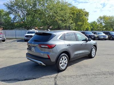 2024 Ford Escape AWD SUV for sale #L7306 - photo 2