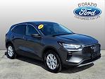 2024 Ford Escape AWD SUV for sale #L7306 - photo 1