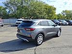 2024 Ford Escape AWD SUV for sale #L7306 - photo 2