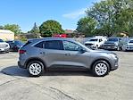 2024 Ford Escape AWD SUV for sale #L7306 - photo 3