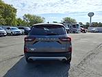 2024 Ford Escape AWD SUV for sale #L7306 - photo 4