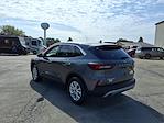 2024 Ford Escape AWD SUV for sale #L7306 - photo 5