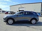 2024 Ford Escape AWD SUV for sale #L7306 - photo 6