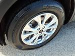 2024 Ford Escape AWD SUV for sale #L7306 - photo 9