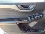 2024 Ford Escape AWD SUV for sale #L7306 - photo 10