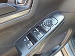 2024 Ford Escape AWD SUV for sale #L7306 - photo 11