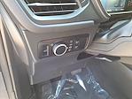 2024 Ford Escape AWD SUV for sale #L7306 - photo 12