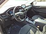 2024 Ford Escape AWD SUV for sale #L7306 - photo 13