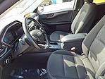 2024 Ford Escape AWD SUV for sale #L7306 - photo 14