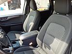 2024 Ford Escape AWD SUV for sale #L7306 - photo 15
