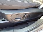 2024 Ford Escape AWD SUV for sale #L7306 - photo 17