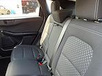 2024 Ford Escape AWD SUV for sale #L7306 - photo 18