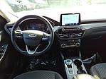 2024 Ford Escape AWD SUV for sale #L7306 - photo 19