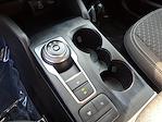 2024 Ford Escape AWD SUV for sale #L7306 - photo 21