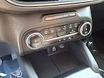 2024 Ford Escape AWD SUV for sale #L7306 - photo 22