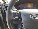 2024 Ford Escape AWD SUV for sale #L7306 - photo 24