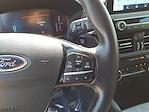 2024 Ford Escape AWD SUV for sale #L7306 - photo 25