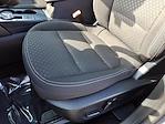 2024 Ford Escape AWD SUV for sale #L7306 - photo 16