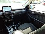 2024 Ford Escape AWD SUV for sale #L7306 - photo 20