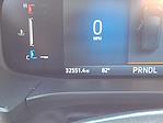 2024 Ford Escape AWD SUV for sale #L7306 - photo 26