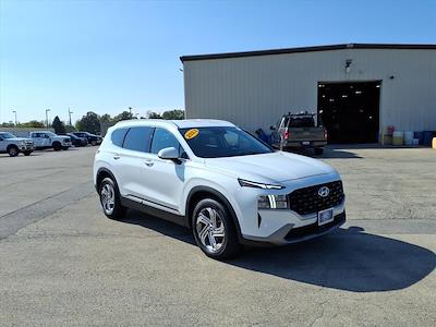 2023 Hyundai Santa Fe FWD SUV for sale #L7351 - photo 1