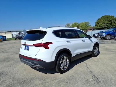 2023 Hyundai Santa Fe FWD SUV for sale #L7351 - photo 2