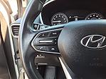 Used 2023 Hyundai Santa Fe SEL for sale #L7351 - photo 24