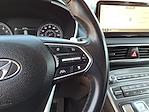 Used 2023 Hyundai Santa Fe SEL for sale #L7351 - photo 25