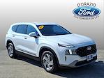 Used 2023 Hyundai Santa Fe SEL for sale #L7351 - photo 1