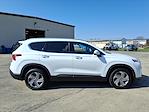 Used 2023 Hyundai Santa Fe SEL for sale #L7351 - photo 3