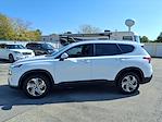 Used 2023 Hyundai Santa Fe SEL for sale #L7351 - photo 6