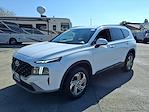 Used 2023 Hyundai Santa Fe SEL for sale #L7351 - photo 7