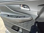 Used 2023 Hyundai Santa Fe SEL for sale #L7351 - photo 9