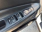 Used 2023 Hyundai Santa Fe SEL for sale #L7351 - photo 10